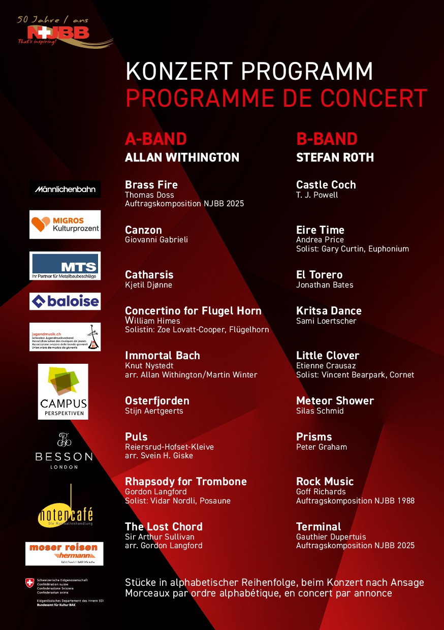 NJBB Flyer 2025_-0003